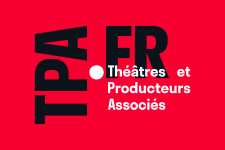 TPA LOGO