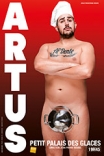 Archive - Artus