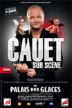 Archive - Cauet Sur Scene