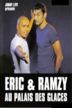 Archive - Eric Et Ramzy