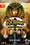 Archive - Kid Manoir 2  La Malediction Du Pharaon