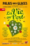 Archive - La Vie En Vert