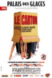 Archive - Le Carton