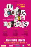 Archive - Le Cercle Des Menteurs