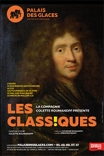 Archive - Les Classiques