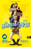 Archive - Les Mangeurs De Lapin