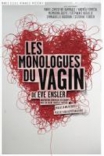 Archive - Les Monologues Du Vagin