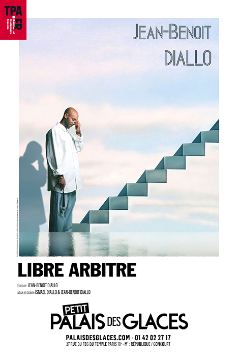 Archive - Libre Arbitre