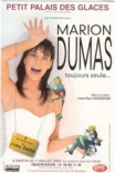 Archive - Marion Dumas