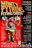 Archive - Monty Python's Flying Circus