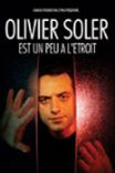 Archive - Olivier Soler