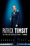 Archive - Patrick Timsit