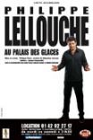 Archive - Philippe Lellouche