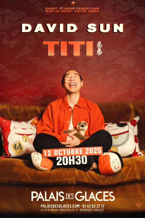 Archive - TITI