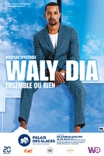 Archive - Waly Dia