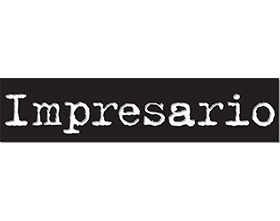 Logo du partenaire Impresario