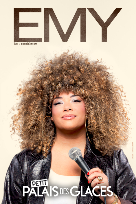 EMY